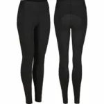 Catago Luca Tights