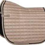 HH Underlag Satin
