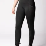 HH Avatar Tights
