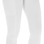 Covalliero Tights ClassicStar